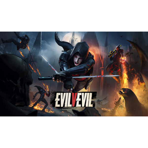 evilvevil.png