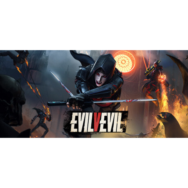 evilvevil.png