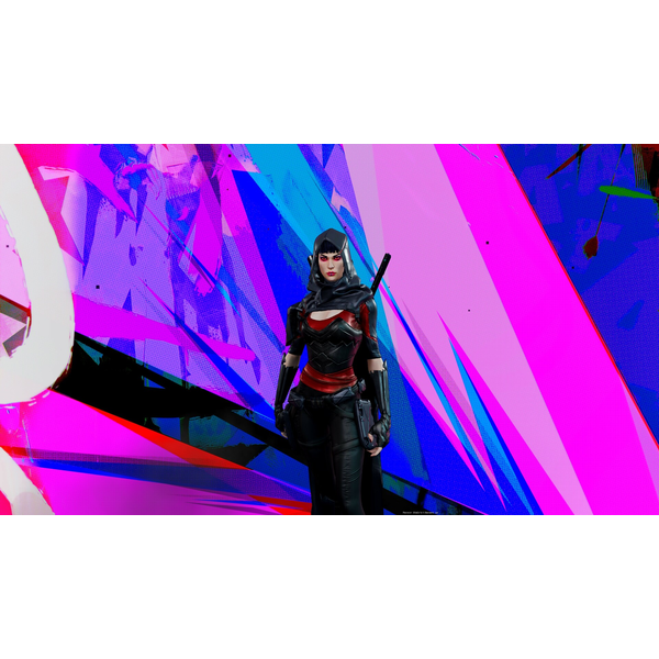 evilvevil.png