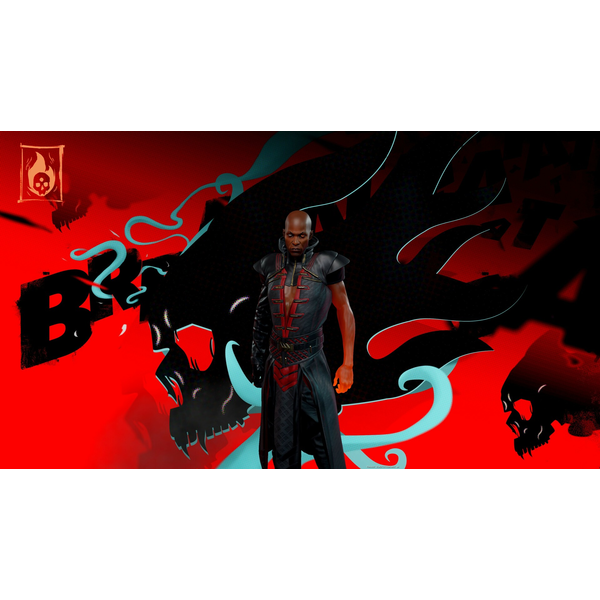 evilvevil.png