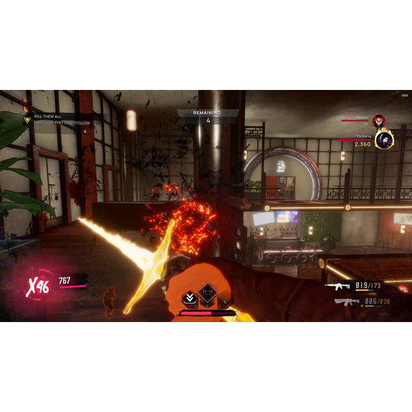 evilvevil.png