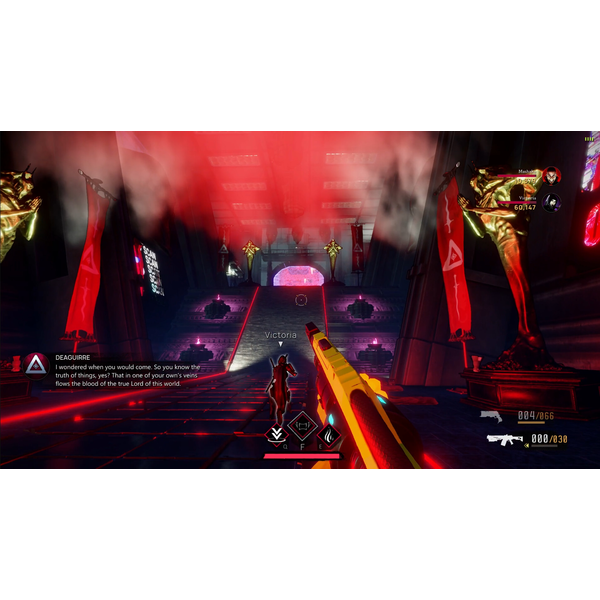 evilvevil.png