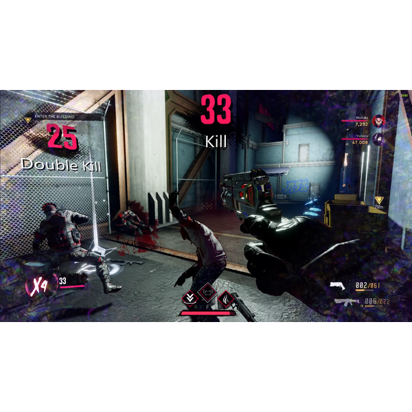 evilvevil.png