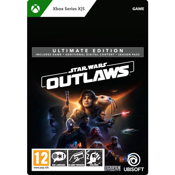 star-wars-outlaws-ultimate-edition.png