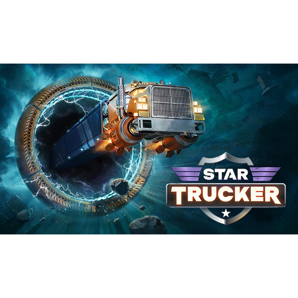 star-trucker.png