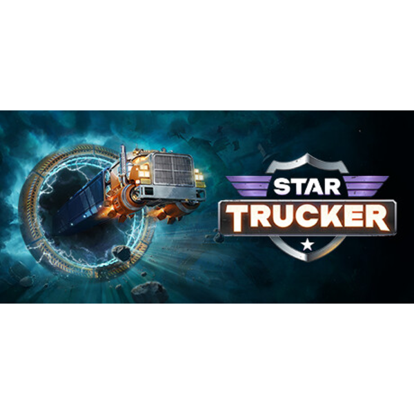 star-trucker.png