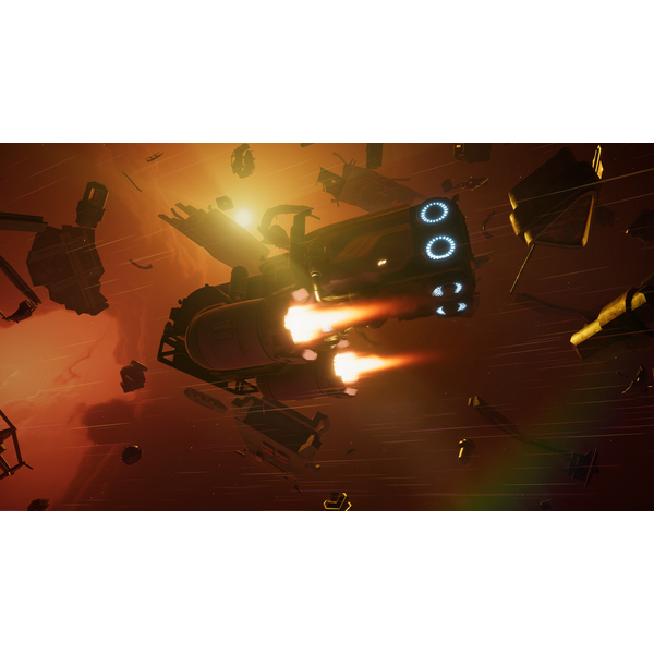 star-trucker.png