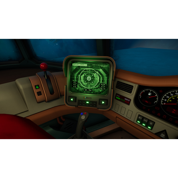 star-trucker.png