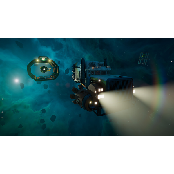 star-trucker.png