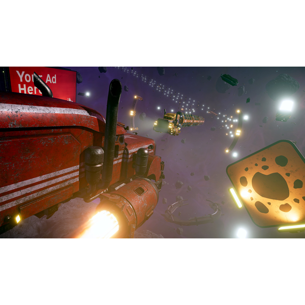 star-trucker.png