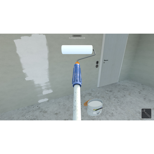 Fix it - The Handyman Simulator