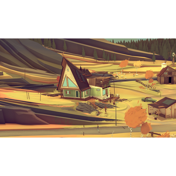 closer-the-distance.png