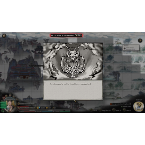 -tale-of-immortal.png