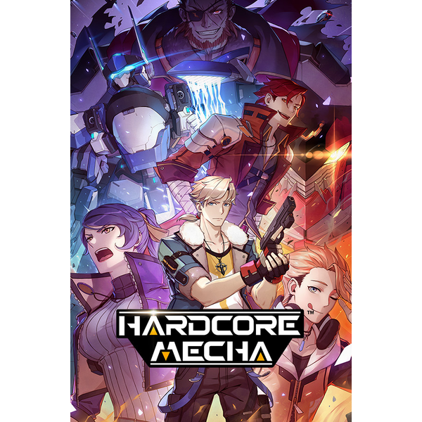 hardcore-mecha.png