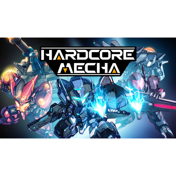 hardcore-mecha.png