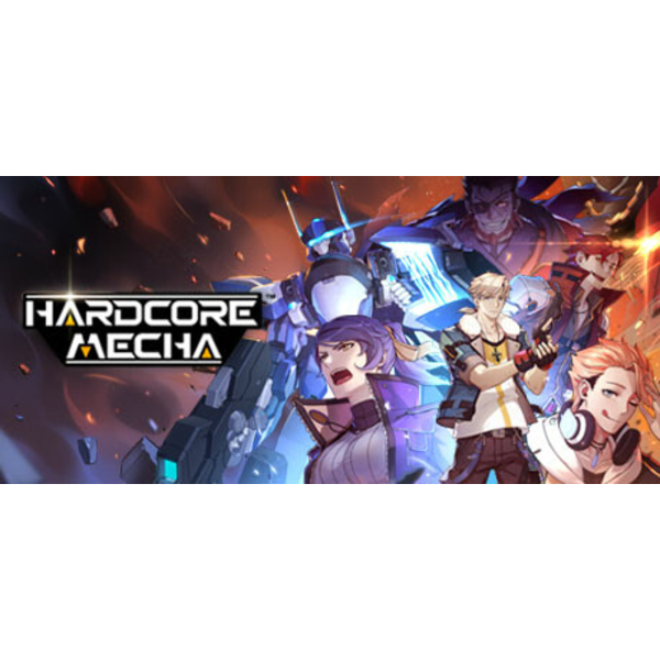 hardcore-mecha.png