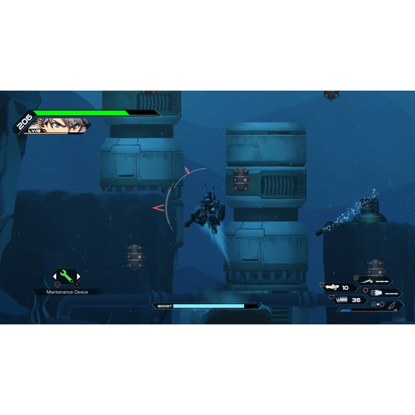 hardcore-mecha.png