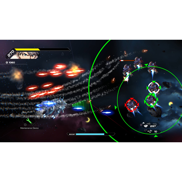 hardcore-mecha.png