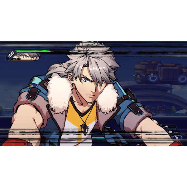 hardcore-mecha.png