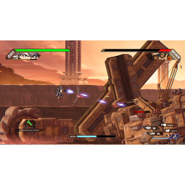 hardcore-mecha.png