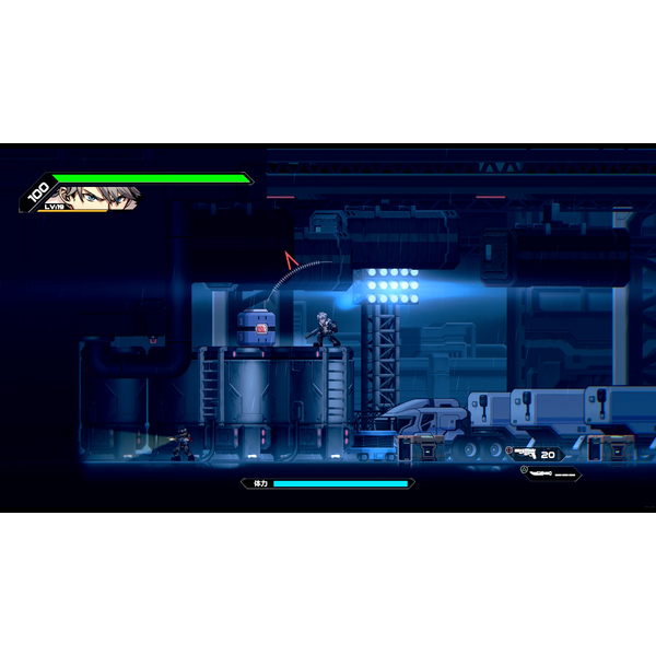 hardcore-mecha.png