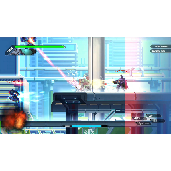 hardcore-mecha.png