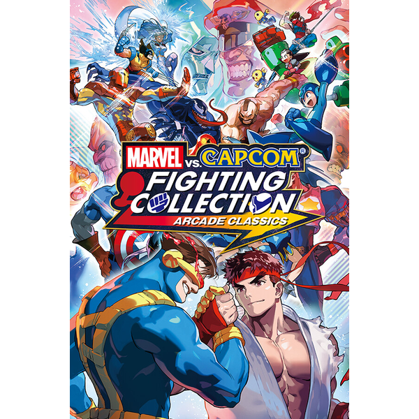 marvel-vs-capcom-fighting-collection-a.png