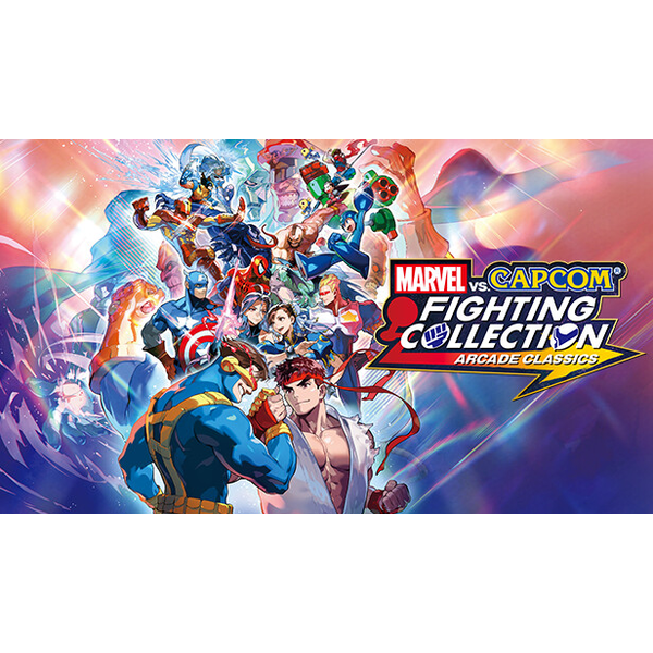 marvel-vs-capcom-fighting-collection-a.png
