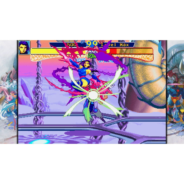 marvel-vs-capcom-fighting-collection-a.png