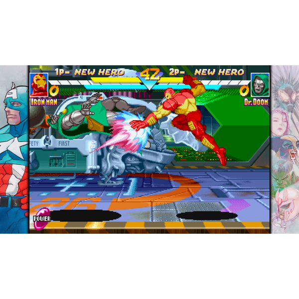 marvel-vs-capcom-fighting-collection-a.png