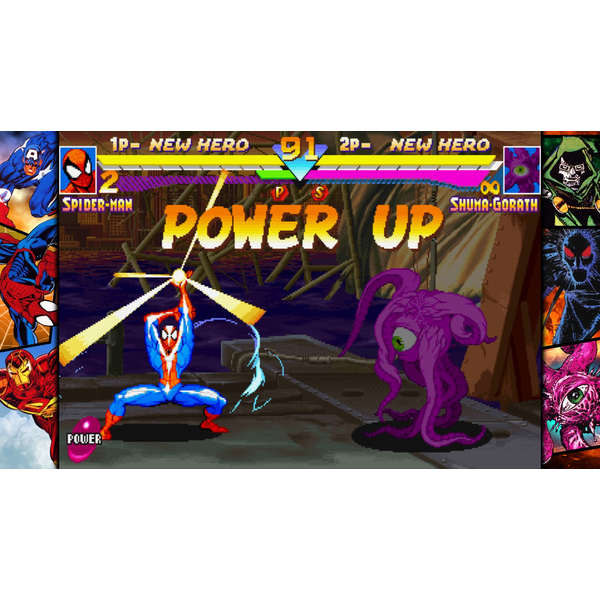 marvel-vs-capcom-fighting-collection-a.png