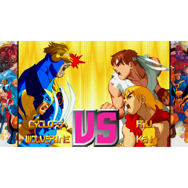 marvel-vs-capcom-fighting-collection-a.png