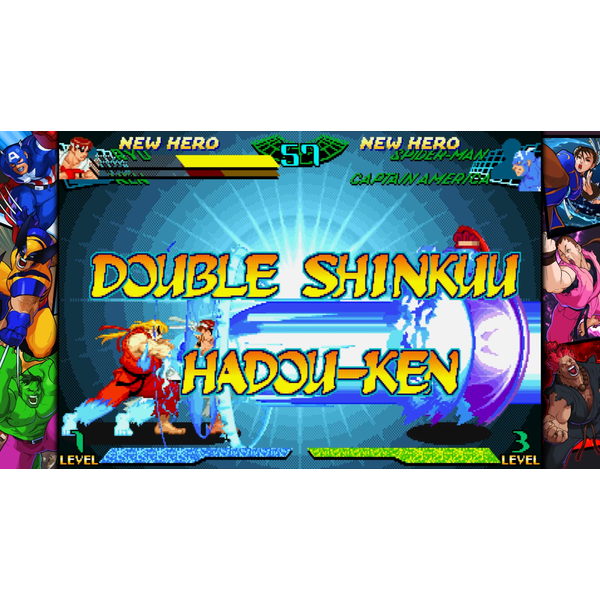 marvel-vs-capcom-fighting-collection-a.png