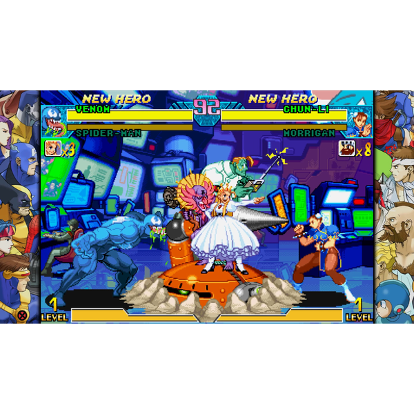 marvel-vs-capcom-fighting-collection-a.png