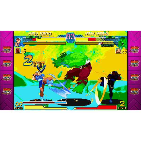 marvel-vs-capcom-fighting-collection-a.png