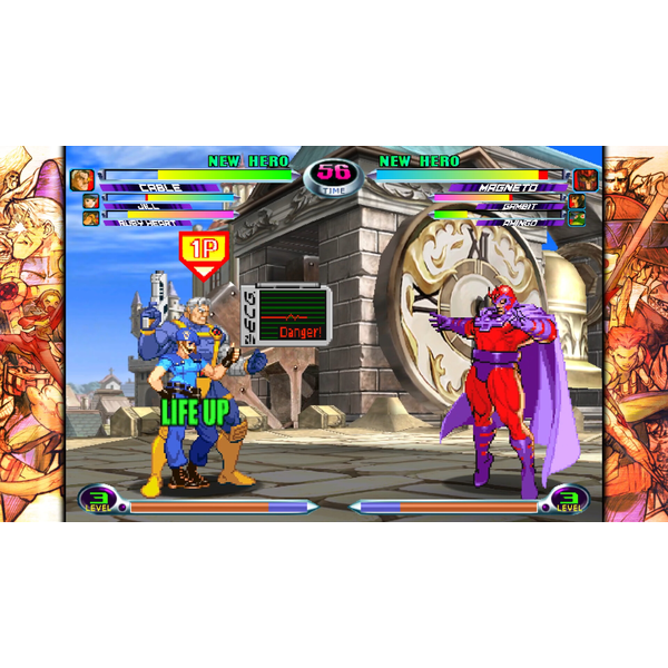 marvel-vs-capcom-fighting-collection-a.png