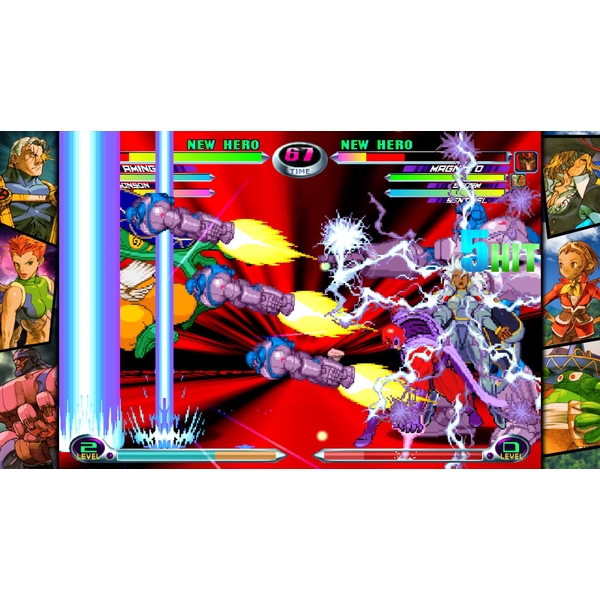 marvel-vs-capcom-fighting-collection-a.png