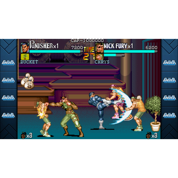 marvel-vs-capcom-fighting-collection-a.png