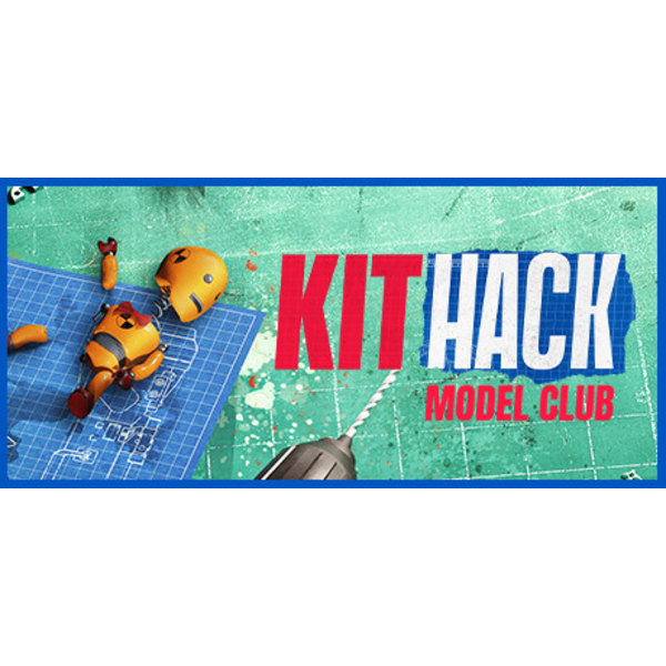 KitHack Model Club