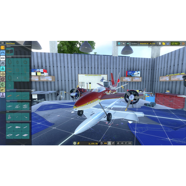 KitHack Model Club