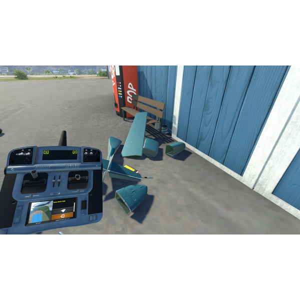 KitHack Model Club