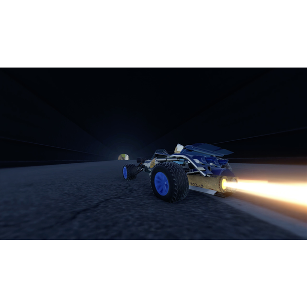 KitHack Model Club
