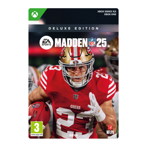 ea-sports-madden-nfl-25-deluxe-editio.png