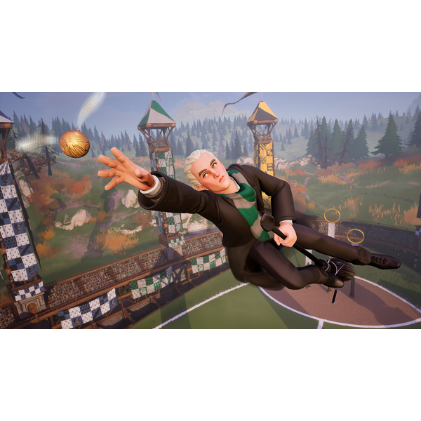 harry-potter-quidditch-champions.png