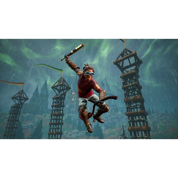 harry-potter-quidditch-champions-deluxe.png