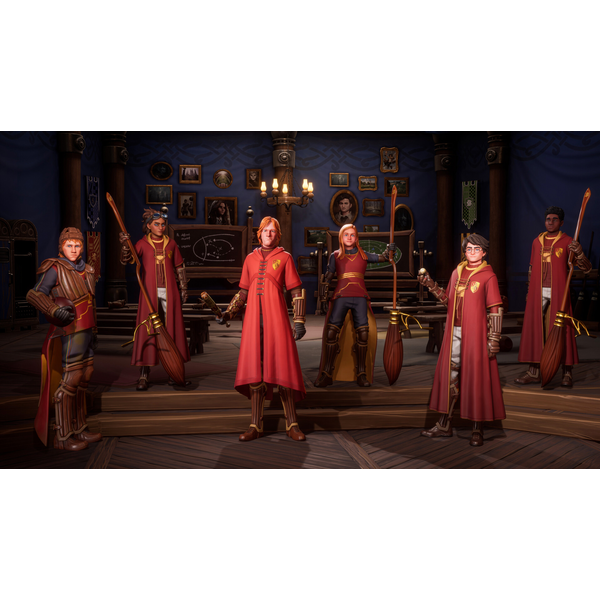 harry-potter-quidditch-champions-deluxe.png