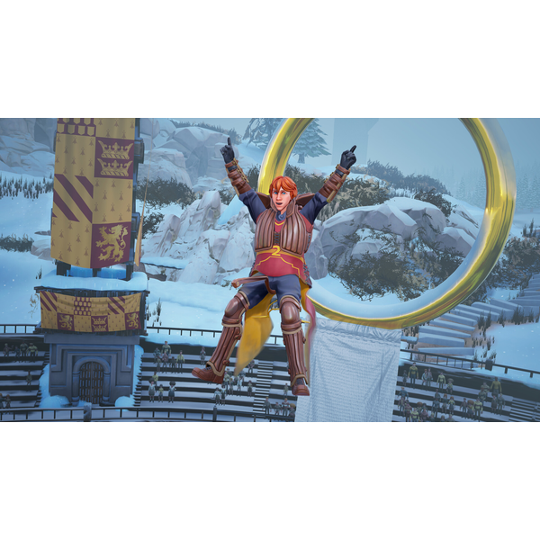 harry-potter-quidditch-champions-deluxe.png