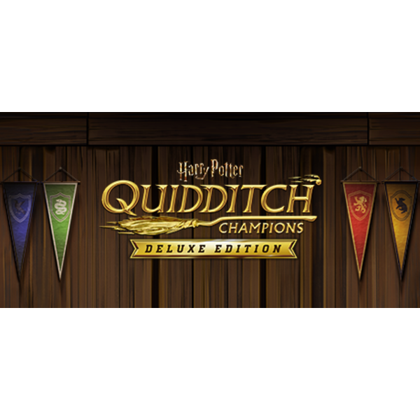harry-potter-quidditch-champions-deluxe.png