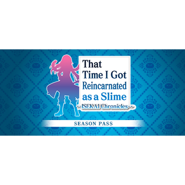 that-time-i-got-reincarnated-as-a-slime-.png