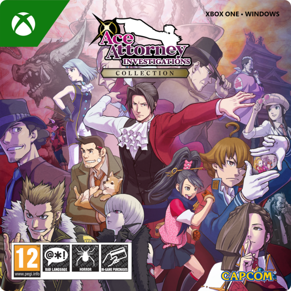 ace-attorney-investigations-collection.png